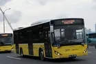 Son dakika: Ankara'nın ardından İstanbul'a da zam geldi! Toplu taşıma, yediemin otoparkı...
