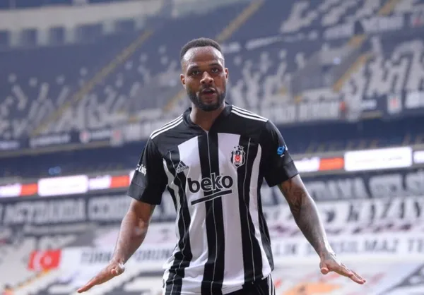 besiktasta-kara-tablo-19-gol-ve-20-asist-adeta-buhar-oldu-1644312236525.jpg Beşiktaş'ta kara tablo! 19 gol ve 20 asist adeta buhar oldu-2