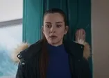 Sen Anlat Karadeniz 33. bölüm fragman izle | Sen Anlat Karadeniz izle