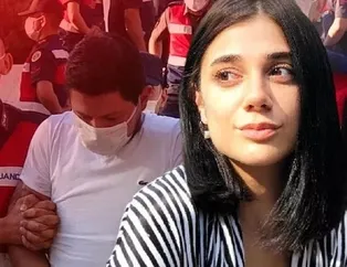 Avcı kardeşler hakkında istenen ceza belli oldu