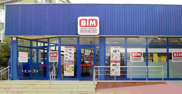 BİM 14 Temmuz aktüel kataloğu ürünleri nelerdir?