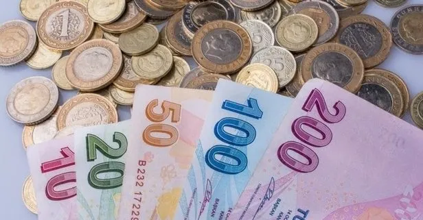 evde bakim parasi maasi ne zaman yatacak aciklama geldi 13 temmuz evde bakim maasi yatan iller takvim