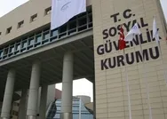 SGKnın size bağlayacağı maaşı hemen öğrenin! Bugün emekli olsam kaç TL maaş alırım?