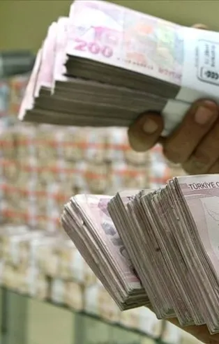 Piyasanın gözü Merkez Bankası'nın faiz kararında! Faiz indirimi gelecek mi?