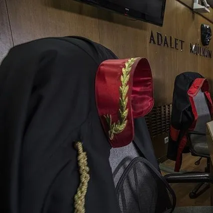 T.C. DEVREKANİ ASLİYE HUKUK MAHKEMESİNDEN