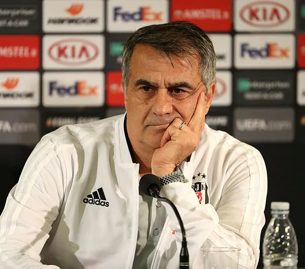 Malmö-Beşiktaş maçı hangi kanalda? Beşiktaş maçı yayın kanalı belli oldu!-2