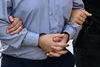 Bakan Gürlek 8 aylık bilançoyu açıkladı: Yasa dışı bahis ve çetelere tarihi darbe! 38 bin banka hesabı donduruldu, 32 bin kişi tutuklandı