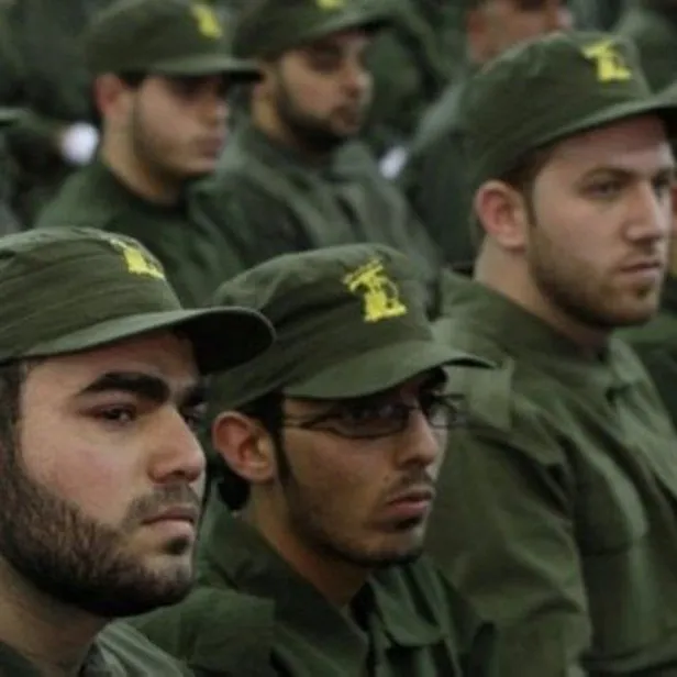 Soykırımcı İsrail’e tepki yağıyor! Hamas’tan ikinci cephe iddiası geldi: Hizbullah savaşın yeni hamlelerini koordine ediyor!-3
