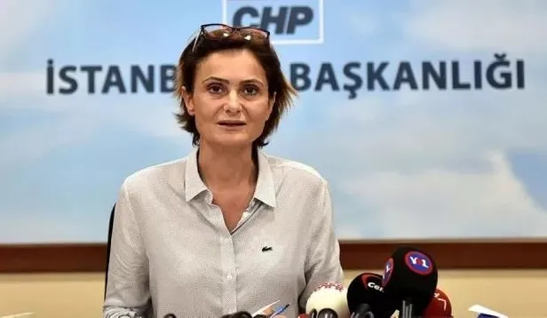 skandal-bildiri-chpli-belediye-baskanlari-devlete-katil-deyip-teroriste-destek-veren-canan-kaftancioglunu-akla-1652562166780.jpeg Skandal bildiri! CHP'li belediye başkanları devlete 'katil' deyip teröriste destek veren Canan Kaftancıoğlu'nu aklama yarışına girdi-4