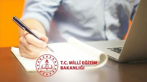 15-temmuz-bilgi-yarismasi-basvurusu-nasil-yapilir-eba-liseler-arasi-bilgi-yarismasi-ne-zaman-1594734541101.jpg 15 Temmuz bilgi yarışması başvurusu nasıl yapılır? EBA liseler arası bilgi yarışması ne zaman?-3