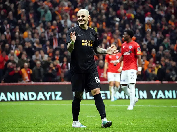 gs-sampiyonlar-ligi-kura-exxen-canli-izle-uefa-sampiyonlar-ligi-galatasaray-hangi-takimla-eslesti-rakibi-kim-o-1687337547325.jpg UEFA Şampiyonlar Ligi Galatasaray hangi takımla eşleşti? Rakibi kim oldu? Galatasaray Şampiyonlar Ligi maçı ne zaman, saat kaçta olacak?-3