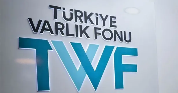 Türkiye Varlık Fonu'ndan kamu bankaları için sermaye artırımı hamlesi