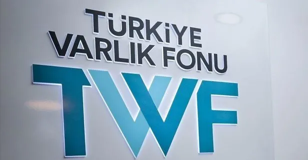 Türkiye Varlık Fonu’ndan kamu bankaları için sermaye artırımı hamlesi