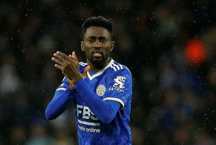Ndini hamlesi: Galatasaray Leicester City'nin Nijeryalı yıldızı için harekete geçti-3