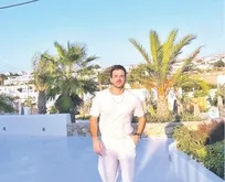 Ünlüler komşuya taşınıyor: Yunanistan’da golden visa rüzgârı!