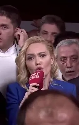 Gazetecilerin darbe gecesi yaşadıkları belgesel oldu!