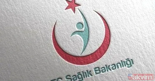 Bu İkinci Etap Alımı, Genellikle İlk Atamadan Sonra Boş Kalan Veya Acil İhtiyaç Duyulan Pozisyonları Kapsadığı İçin Stratejik Bir Öneme Sahiptir. İlk Atamada...