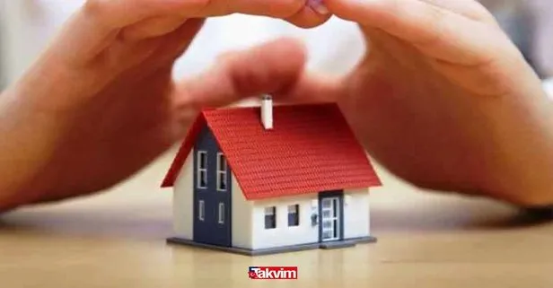 hemen subeye giderek basvurabilirsiniz ziraat bankasi 160 000 tl ye vakifbank ise 176 000 tl ye ev satiyor takvim hemen subeye giderek basvurabilirsiniz ziraat bankasi 160 000 tl ye vakifbank ise 176 000 tl ye ev satiyor takvim