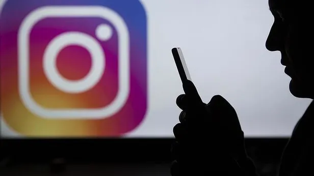 instagram coktu mu neden acilmiyor instagram google durduruldu hatasi nedir cozumu takvim