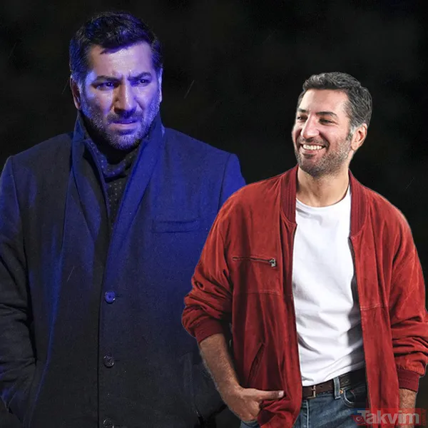 Başka Bir Gün’ün Tuna’sı Berkay Ateş’in gönlü bakın kimde! Meğer Filenin Sultanları’nın güzeller güzeliyle sevgiliymiş... - 14