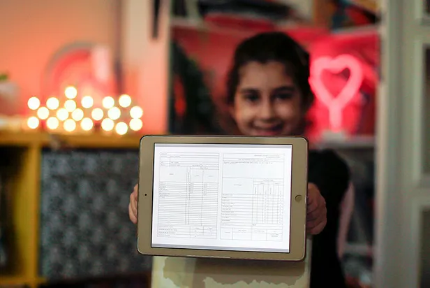 21-ocak-istanbul-karne-saatleri-istanbulda-lise-ortaokul-ilkokulda-karneler-kacta-verilecek-bugun-karneler-erk-1642738464545.jpg 21 Ocak İstanbul karne saatleri! İstanbul'da lise, ortaokul, ilkokulda karneler saat kaçta verilecek? Bugün karneler erken mi dağıtılacak?-4