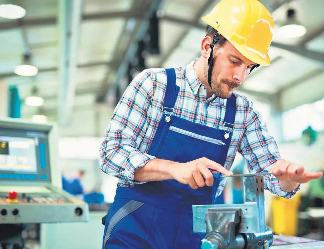 Asgari ücrete ikinci zam