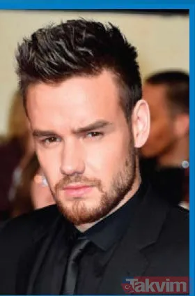İntihar mı kaza mı? Eski One Direction yıldızı Liam Payne nasıl öldü? Geçmiş paylaşımları gündem oldu! Odasından çıkanlar hayrete düşürdü - 29