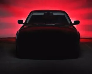 Yerli otomobil hakkında önemli açıklama: 2 bin kişiyle görüştük