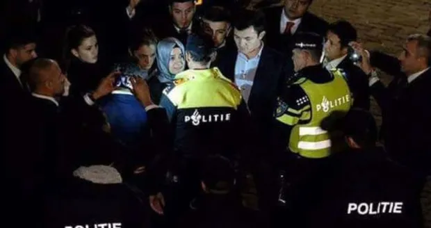 FETÖ beslemesi Abutalip'in Erdoğan korkusu-5