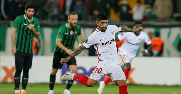 Akhisar’dan buraya kadar