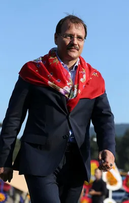 Çavuşoğlu'ndan Kılıçdaroğlu'na sert tepki