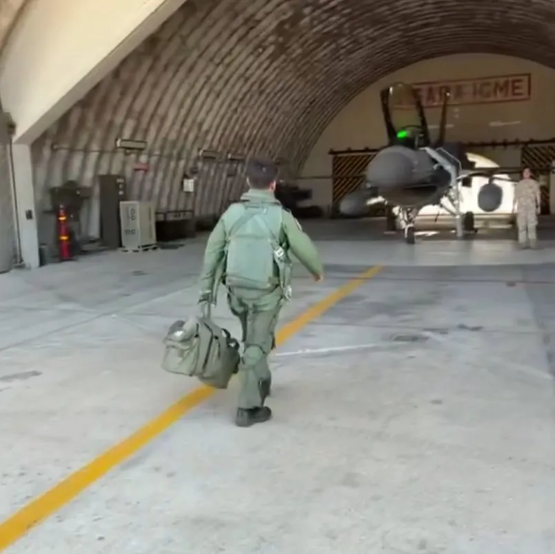 turk-hava-kuvvetlerinden-nato-tatbikatinda-bir-ilk-1786895374989.jpeg NATO semalarında Türk gücü! MSB duyurdu: Bir ilk başarıldı-4