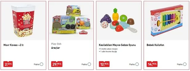 bim-17-temmuz-cuma-aktuel-katalogunda-onlarca-surpriz-bimde-haftanin-indirimleri-nelerdir-1594931691467.jpg