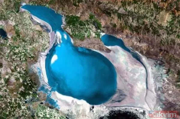 Depolamanın 'çılgın projesi'nde geri sayım başladı - 3