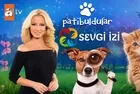 Müge Anlı yaz tatilinde kayıpları bulmaya devam ediyor! 24 günde 40 sevgi izi üyesi ve 18 can dostu yuvasına kavuştu