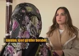 Müge Anlı'nın aradığı Celal Seyit'le ilgili gizli tanıktan korkunç sözler! Bülent Tuna'nın evine girerken görülmüştü: "Siyah çöp poşetleri ile..."