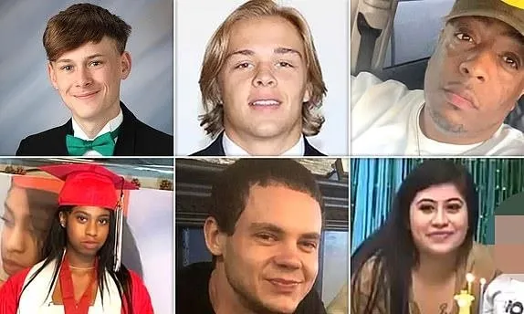 abddeki-saldiridan-kirli-plan-cikti-kumpasin-adi-deas-asil-hedef-suriyeden-cikacagim-diyen-trump-mi-1735796233806.jpeg Saldırıda hayatını kaybeden kişiler.