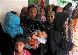 Türkiye’den dev yardım