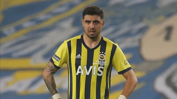 ozan-tufan-fenerbahceye-donuyor-1643794194352.jpg Son dakika: Ozan Tufan Fenerbahçe'ye dönüyor-4