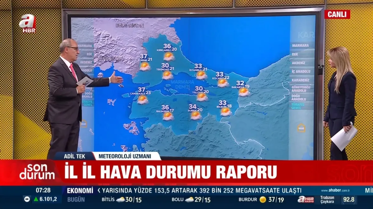 sicak-hava-dalgasinin-ardindan-saganak-kapida-istanbula-kritik-uyari-1784525037128.jpg Sıcak hava dalgasının ardından sağanak kapıda: İstanbul'a kritik uyarı-5