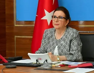 İhracatçılara yeni destek paketi