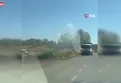 Tekirdağ'da su krizi büyüyor