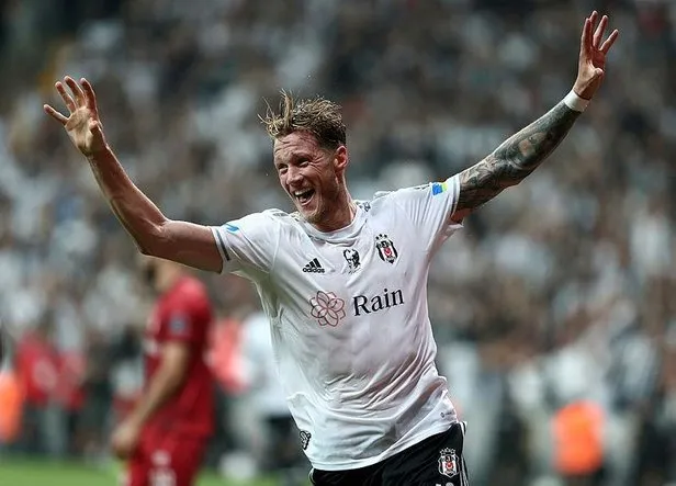 weghorsttan-fenerbahce-derbisine-ozel-olarak-hazirlaniyor-1664404549789.jpeg