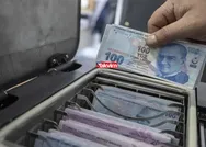 Kısa çalışma ödeneği KÇÖ ne zaman yatacak? Kısa çalışma ve işsizlik ödeneği uzatıldı mı 2021? Ve belli oldu!