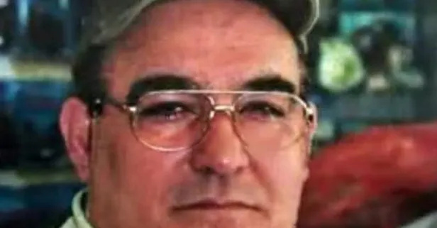 Kırşehir'de 7 yıl önce işlenen cinayet gözlük ve iç çamaşırı detayından aydınlatıldı