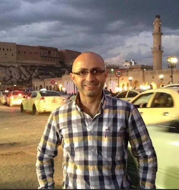 İstanbul'da 'kira ödemedin' cinayeti: Ölü ve yaralılar var! Ailecek tutuklandılar-6