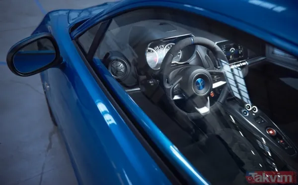 2019'da en çok hangi otomobil sattı? Sürücülerin merakla beklediği liste açıklandı - 41