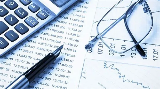 KHK'dan ekonomi paketi çıktı