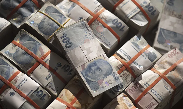 Girişimciye 900 bin TL destek: TÜBİTAK yeni çağrı yaptı! Kimler, nasıl yararlanacak? Şartları neler?-5