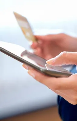 Bakanlık el attı! Bildirmeyen yandı...